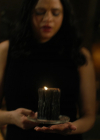 Charmed-dot-nl_Charmed3x14PerfectiIstheEnemyofGood0170.jpg