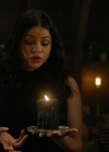 Charmed-dot-nl_Charmed3x14PerfectiIstheEnemyofGood0172.jpg