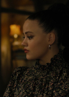 Charmed-dot-nl_Charmed3x14PerfectiIstheEnemyofGood0175.jpg