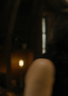 Charmed-dot-nl_Charmed3x14PerfectiIstheEnemyofGood0178.jpg