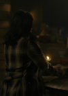 Charmed-dot-nl_Charmed3x14PerfectiIstheEnemyofGood0183.jpg