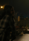 Charmed-dot-nl_Charmed3x14PerfectiIstheEnemyofGood0184.jpg