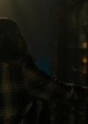Charmed-dot-nl_Charmed3x14PerfectiIstheEnemyofGood0185.jpg