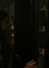 Charmed-dot-nl_Charmed3x14PerfectiIstheEnemyofGood0186.jpg