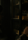 Charmed-dot-nl_Charmed3x14PerfectiIstheEnemyofGood0188.jpg