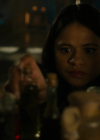 Charmed-dot-nl_Charmed3x14PerfectiIstheEnemyofGood0190.jpg