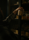 Charmed-dot-nl_Charmed3x14PerfectiIstheEnemyofGood0192.jpg