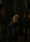Charmed-dot-nl_Charmed3x14PerfectiIstheEnemyofGood0193.jpg