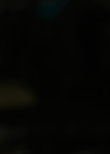 Charmed-dot-nl_Charmed3x14PerfectiIstheEnemyofGood0196.jpg