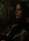 Charmed-dot-nl_Charmed3x14PerfectiIstheEnemyofGood0197.jpg