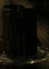 Charmed-dot-nl_Charmed3x14PerfectiIstheEnemyofGood0198.jpg