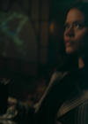 Charmed-dot-nl_Charmed3x14PerfectiIstheEnemyofGood0200.jpg