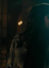 Charmed-dot-nl_Charmed3x14PerfectiIstheEnemyofGood0201.jpg