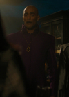 Charmed-dot-nl_Charmed3x14PerfectiIstheEnemyofGood0204.jpg
