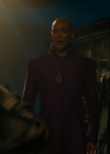 Charmed-dot-nl_Charmed3x14PerfectiIstheEnemyofGood0207.jpg