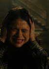 Charmed-dot-nl_Charmed3x14PerfectiIstheEnemyofGood0208.jpg