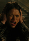 Charmed-dot-nl_Charmed3x14PerfectiIstheEnemyofGood0209.jpg