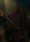 Charmed-dot-nl_Charmed3x14PerfectiIstheEnemyofGood0210.jpg