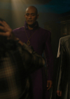 Charmed-dot-nl_Charmed3x14PerfectiIstheEnemyofGood0211.jpg