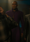 Charmed-dot-nl_Charmed3x14PerfectiIstheEnemyofGood0212.jpg