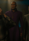 Charmed-dot-nl_Charmed3x14PerfectiIstheEnemyofGood0213.jpg