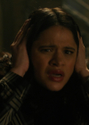 Charmed-dot-nl_Charmed3x14PerfectiIstheEnemyofGood0214.jpg