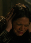 Charmed-dot-nl_Charmed3x14PerfectiIstheEnemyofGood0215.jpg