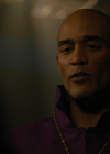 Charmed-dot-nl_Charmed3x14PerfectiIstheEnemyofGood0218.jpg