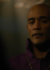 Charmed-dot-nl_Charmed3x14PerfectiIstheEnemyofGood0219.jpg