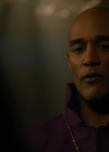 Charmed-dot-nl_Charmed3x14PerfectiIstheEnemyofGood0221.jpg