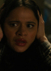 Charmed-dot-nl_Charmed3x14PerfectiIstheEnemyofGood0222.jpg