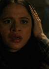 Charmed-dot-nl_Charmed3x14PerfectiIstheEnemyofGood0223.jpg