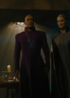 Charmed-dot-nl_Charmed3x14PerfectiIstheEnemyofGood0227.jpg