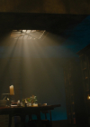 Charmed-dot-nl_Charmed3x14PerfectiIstheEnemyofGood0229.jpg