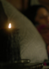 Charmed-dot-nl_Charmed3x14PerfectiIstheEnemyofGood0234.jpg