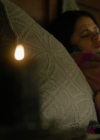 Charmed-dot-nl_Charmed3x14PerfectiIstheEnemyofGood0235.jpg