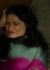 Charmed-dot-nl_Charmed3x14PerfectiIstheEnemyofGood0240.jpg