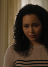 Charmed-dot-nl_Charmed3x14PerfectiIstheEnemyofGood0241.jpg