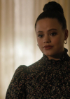 Charmed-dot-nl_Charmed3x14PerfectiIstheEnemyofGood0242.jpg
