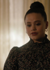 Charmed-dot-nl_Charmed3x14PerfectiIstheEnemyofGood0243.jpg
