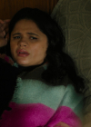 Charmed-dot-nl_Charmed3x14PerfectiIstheEnemyofGood0244.jpg