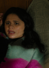 Charmed-dot-nl_Charmed3x14PerfectiIstheEnemyofGood0245.jpg