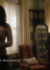 Charmed-dot-nl_Charmed3x14PerfectiIstheEnemyofGood0246.jpg