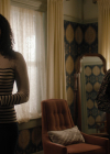 Charmed-dot-nl_Charmed3x14PerfectiIstheEnemyofGood0248.jpg