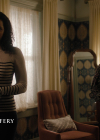 Charmed-dot-nl_Charmed3x14PerfectiIstheEnemyofGood0249.jpg