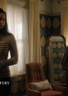 Charmed-dot-nl_Charmed3x14PerfectiIstheEnemyofGood0250.jpg