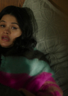 Charmed-dot-nl_Charmed3x14PerfectiIstheEnemyofGood0251.jpg