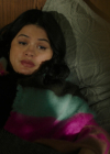 Charmed-dot-nl_Charmed3x14PerfectiIstheEnemyofGood0252.jpg