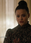Charmed-dot-nl_Charmed3x14PerfectiIstheEnemyofGood0254.jpg