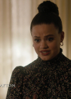 Charmed-dot-nl_Charmed3x14PerfectiIstheEnemyofGood0255.jpg
